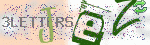 captcha_img