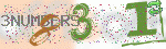 captcha_img