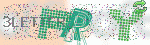 captcha_img