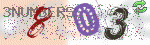 captcha_img