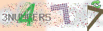 captcha_img