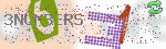 captcha_img