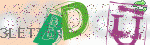 captcha_img