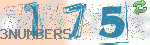 captcha_img
