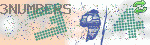 captcha_img