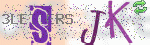 captcha_img