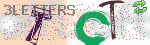 captcha_img