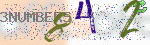 captcha_img
