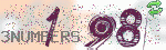 captcha_img