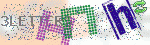 captcha_img