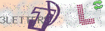 captcha_img