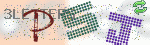 captcha_img