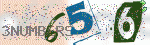 captcha_img