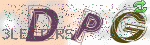 captcha_img