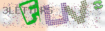 captcha_img