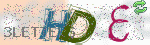 captcha_img