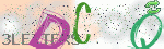 captcha_img