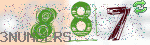 captcha_img