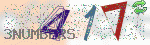 captcha_img
