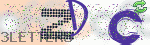 captcha_img