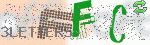 captcha_img