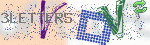 captcha_img