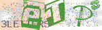captcha_img