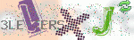 captcha_img