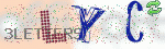 captcha_img