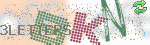 captcha_img
