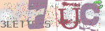captcha_img