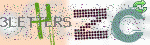 captcha_img
