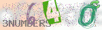 captcha_img