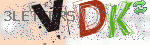 captcha_img