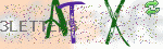 captcha_img