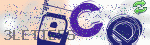 captcha_img