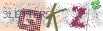 captcha_img