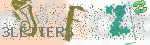 captcha_img