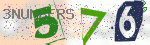 captcha_img