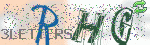 captcha_img