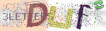 captcha_img