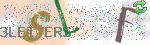 captcha_img