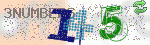 captcha_img