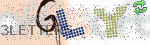 captcha_img