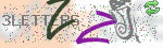 captcha_img