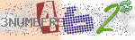 captcha_img