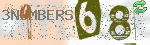 captcha_img