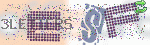 captcha_img