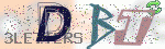 captcha_img