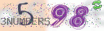 captcha_img